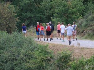 UA180728wandeltochten20.JPG